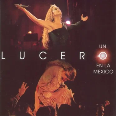 Un Lucero en la México