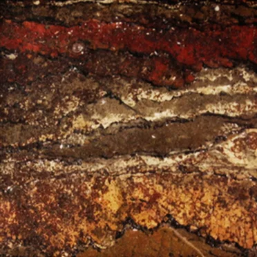 El nacimiento del sol y de la luna