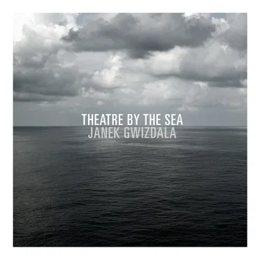 Theatre by the Sea