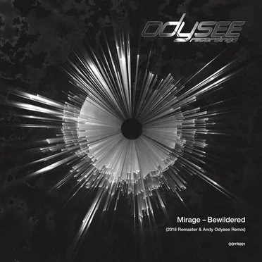 Bewildered (2018 remix/remaster)