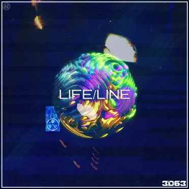 Life/Line