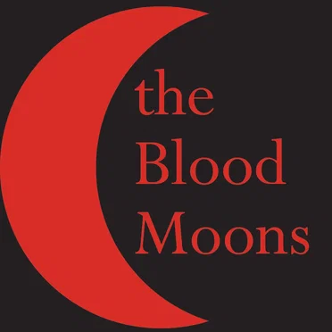 Blood Moons