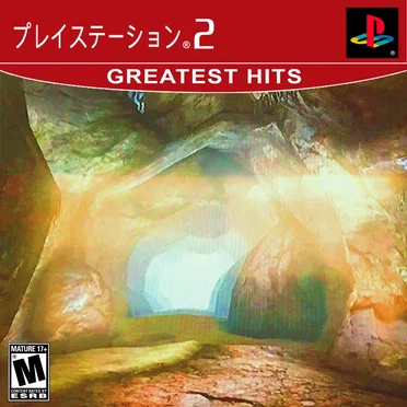 Descend