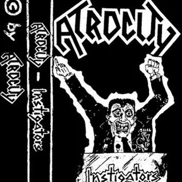 Instigators