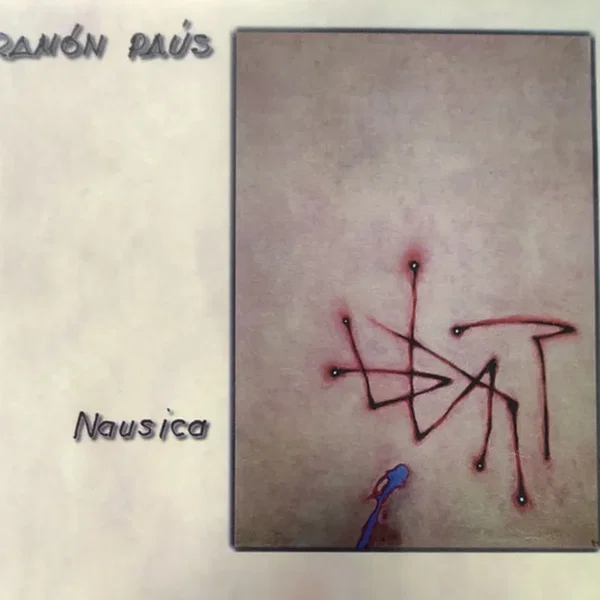 Nausica