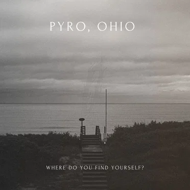 Where Do You Find Yourself?