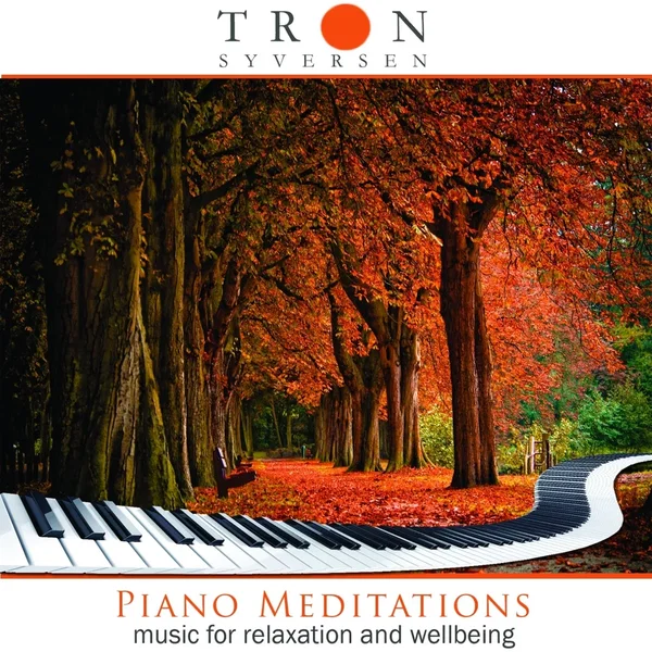 Piano Meditation(s)