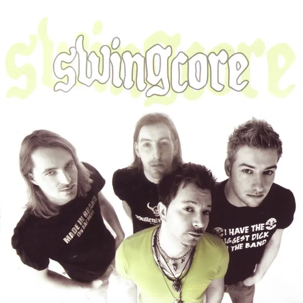 Swingcore