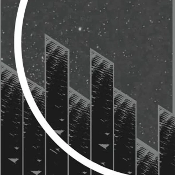 Celestial Disturbance