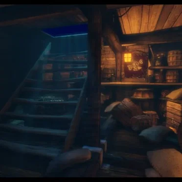 Taverne