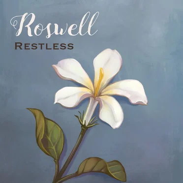 Restless