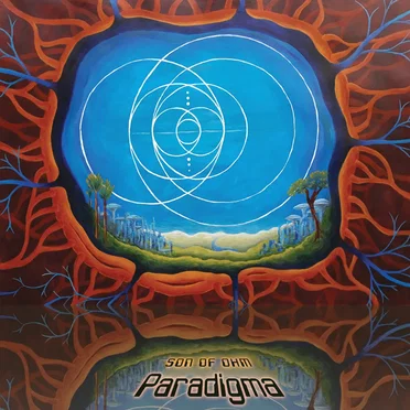 Paradigma
