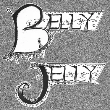 Belly Jelly