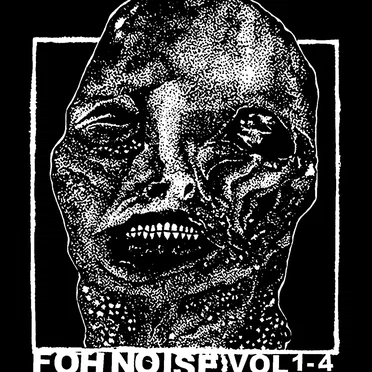 FOH NOISE VOL 4