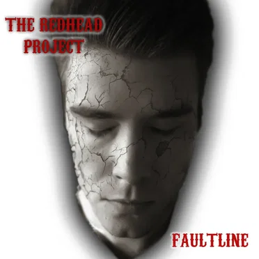 Faultline