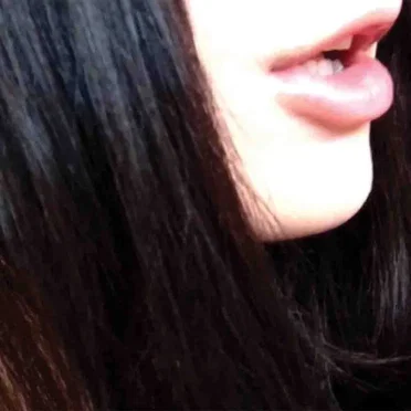 What A Girl Gotta Do