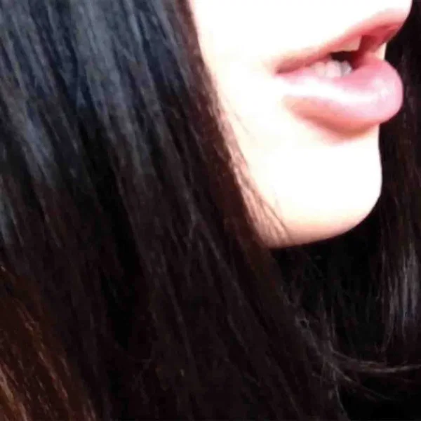 What A Girl Gotta Do