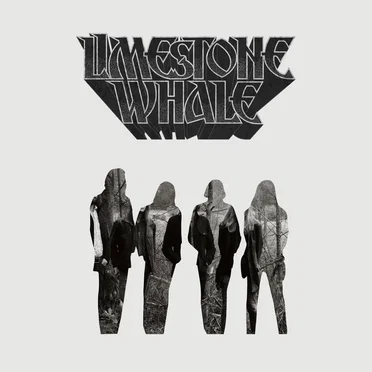 Limestone Whale by Limestone Whale - album cover