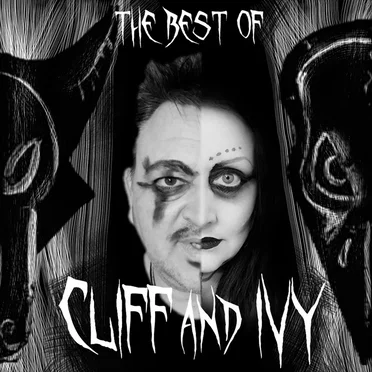 The Best of Cliff and Ivy