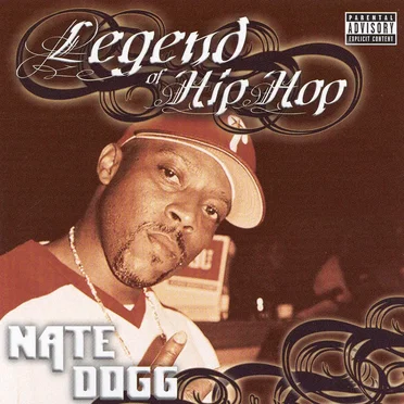 Legend of Hip Hop