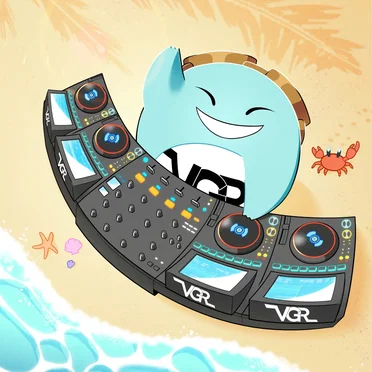 Gourmet Race (From "Kirby Super Star")