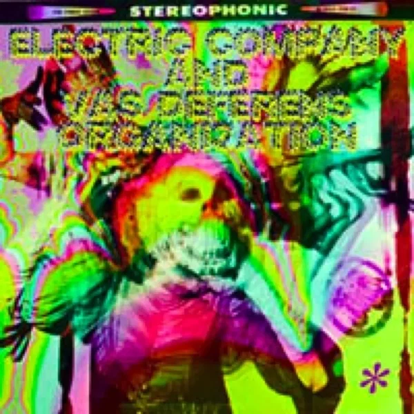 More Pelvis Wick for the Baloney Boners