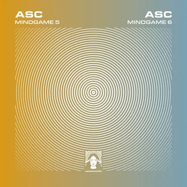 MINDGAMES Bundle 3