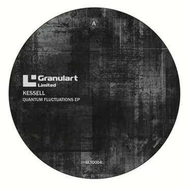 Quantum fluctuations [GLTD004]