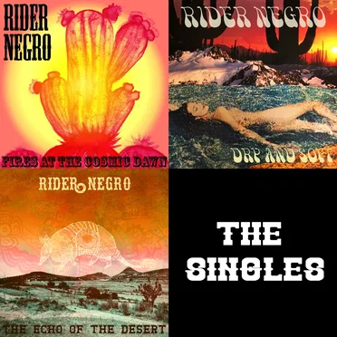 The Singles