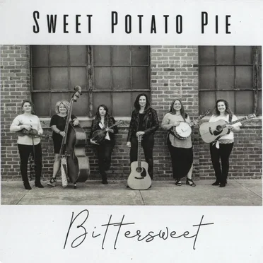 Bittersweet