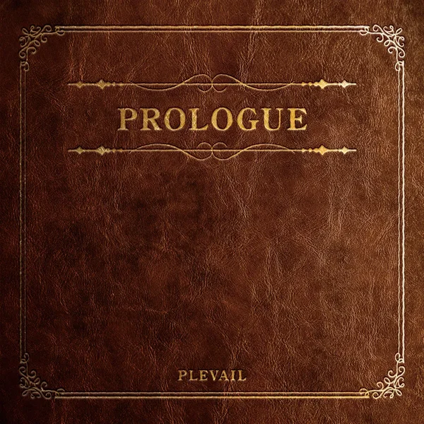 PROLOGUE