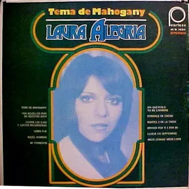 Teme de mahogany