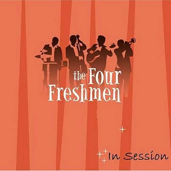 In Session