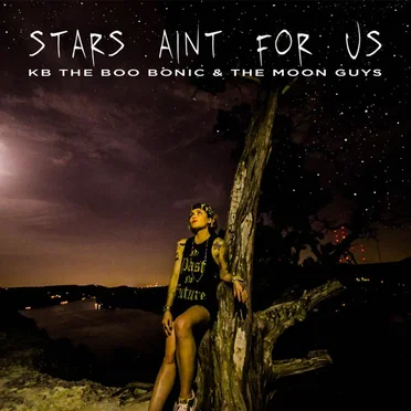 Stars Aint for Us