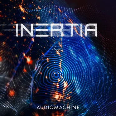 Inertia