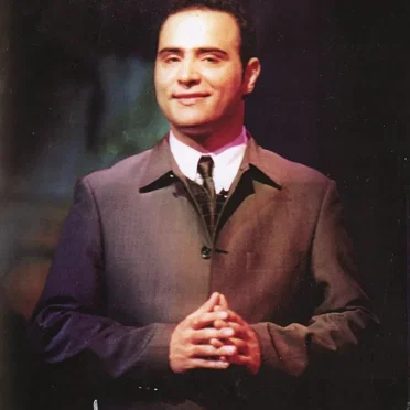 Best Of Mehrdad Asemani