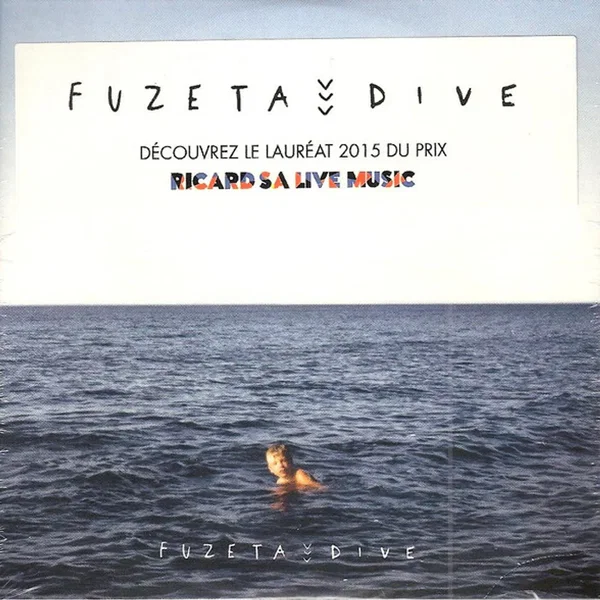 Dive