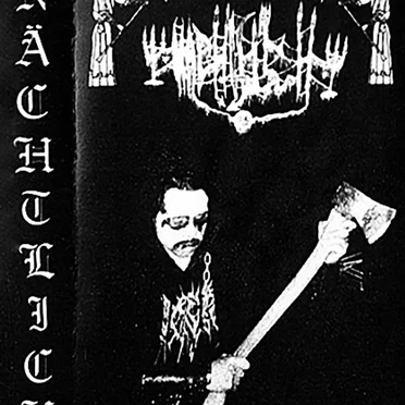 Third Ritual