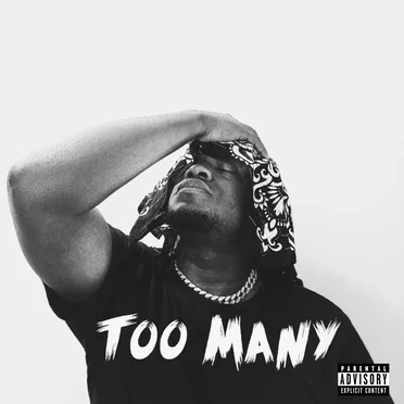 Too Many