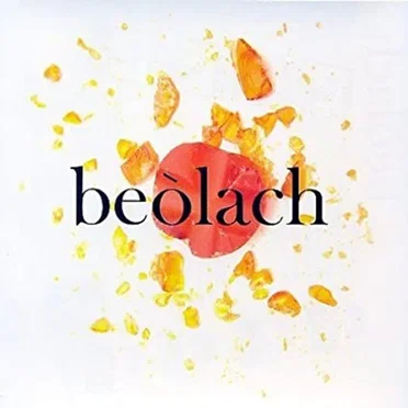 Beòlach by Beòlach - album cover