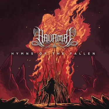 Hymns of the Fallen