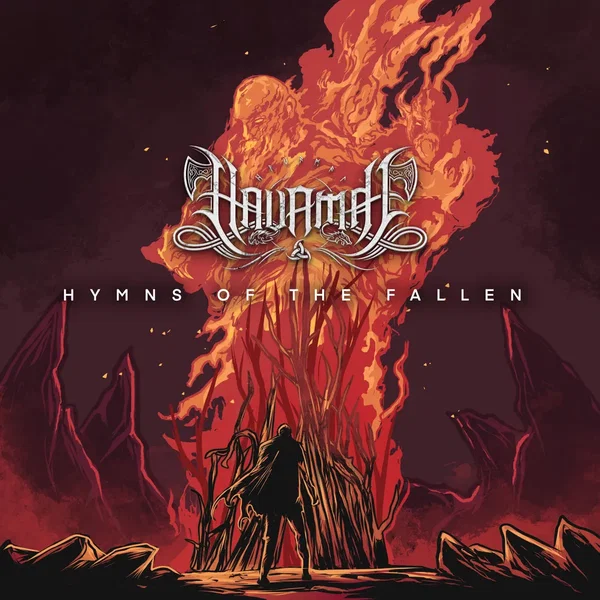Hymns of the Fallen