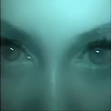 Faded4U by Liv Grace Blue - album cover
