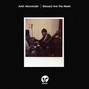 Blessed Are the Meek