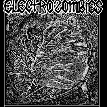 System of Terror