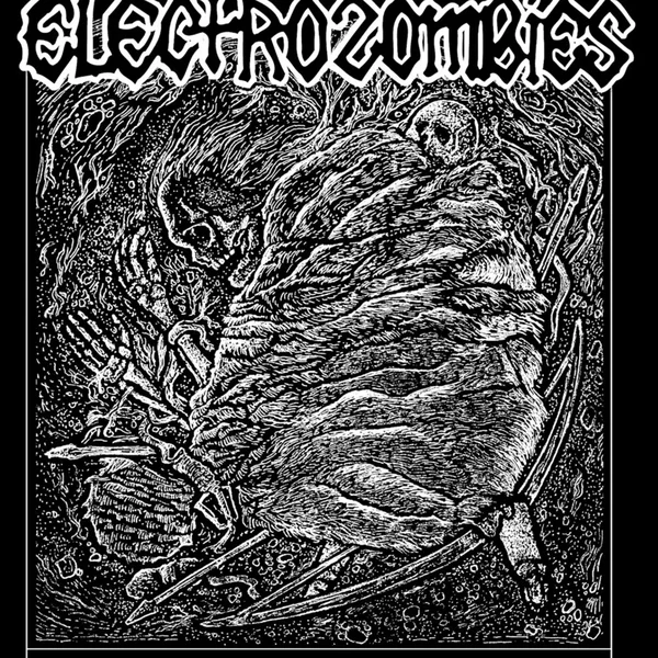 System of Terror