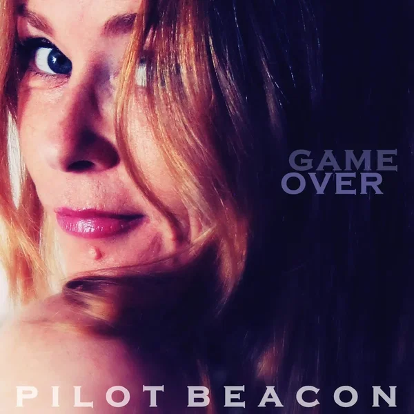 Game Over