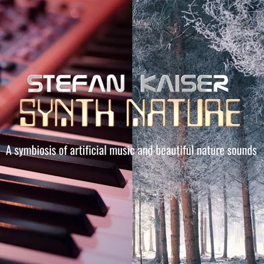 Synthnature