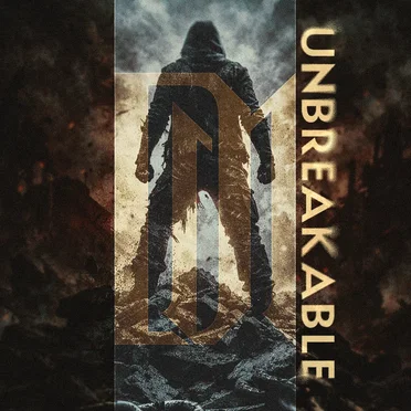 Unbreakable