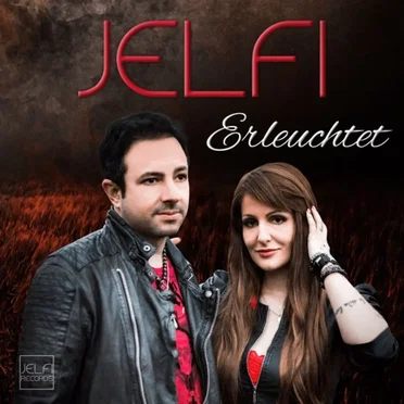 Erleuchtet